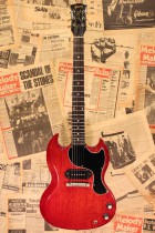 1962-SG-Jr-CH