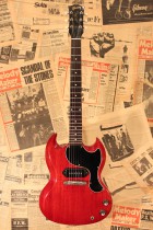 1962-SG-Jr-CH3