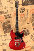 1962-SG-Jr-CH4