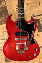 1962-SG-Jr-CH4