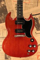 1962-SG-SPL-CH