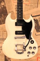 1962-SG-SPL-PW2