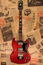 1962-SG-STD-EB-CH2