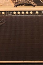 1962-Twin-Amp-WH