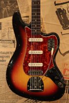 1963-Bass6-SB