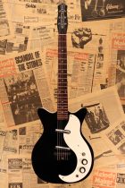 1963-DANELECTRO-3012-DC2-BLK-TO0001