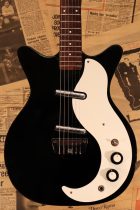 1963-DANELECTRO-3012-DC2-BLK-TO0001