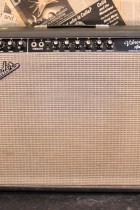 1963-Fender-Vibroverb