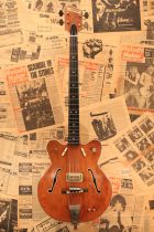 1963-GRETSCH-6070-WN