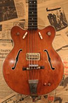 1963-GRETSCH-6070-WN