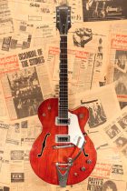 1963-GRETSCH-6119-Tennessean2