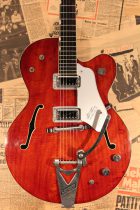 1963-GRETSCH-6119-Tennessean2