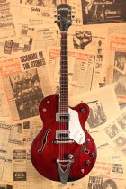 1963-GRETSCH-6119-Tennessean4