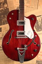 1963-GRETSCH-6119-Tennessean4