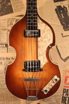 1963-Hofner-500-1-SB3