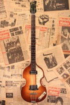 1963-Hofner-500-1-SB3