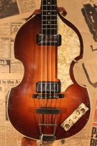 1963-Hofner-500-1-SB6