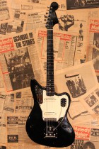 1963-JG-BLK2