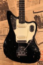 1963-JG-BLK3