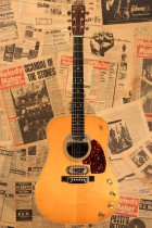 1963-Martin-D28E