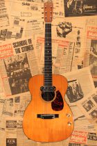 1963-Martin-OO18E-NAT