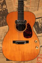 1963-Martin-OO18E-NAT