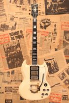 1963-SG-CTM-PWH2