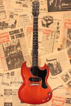 1963-SG-Jr-CH