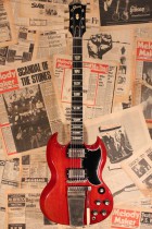 1963-SG-STD-CH