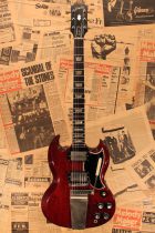 1963-SG-STD-CH11