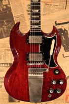 1963-SG-STD-CH11