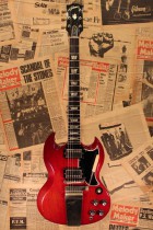 1963-SG-STD-CH7