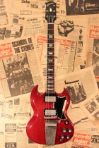 1963-SG-STD-CH8