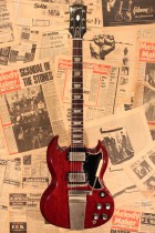 1963-SG-STD-CH9