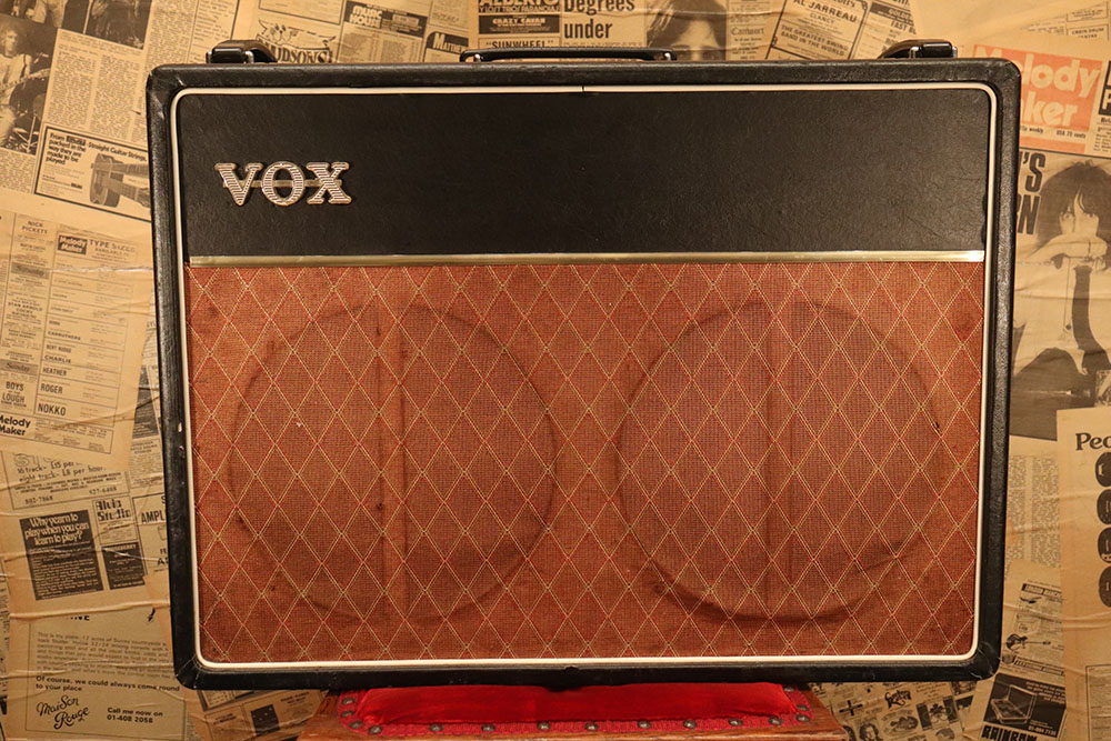 1963-VOX-AC30-BLK-TA0063