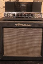 1964-Ampeg-B-12N