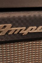 1964-Ampeg-B-12N