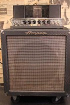 1964-Ampeg-B-15N