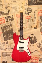 1964-DS-Red