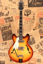 1964-Epiphone-Casino-Lefty-SB