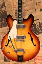 1964-Epiphone-Casino-Lefty-SB