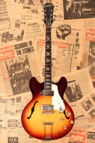 1964-Epiphone-Casino-SB