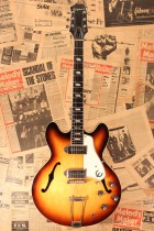 1964-Epiphone-Casino-SB2