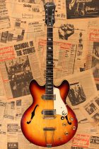 1964-Epiphone-Casino-SB3