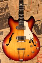 1964-Epiphone-Casino-SB3