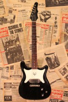 1964-Epiphone-Coronet-S-Fox