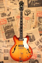 1964-Epiphone-E360TD-Riviera-SB