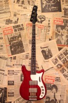 1964-Epiphone-Embassy-Bass-CH