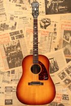 1964-Epiphone-FT79-TEXAN-SB-TO0009