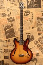 1964-Epiphone-Rivoli-Bass-TO0062